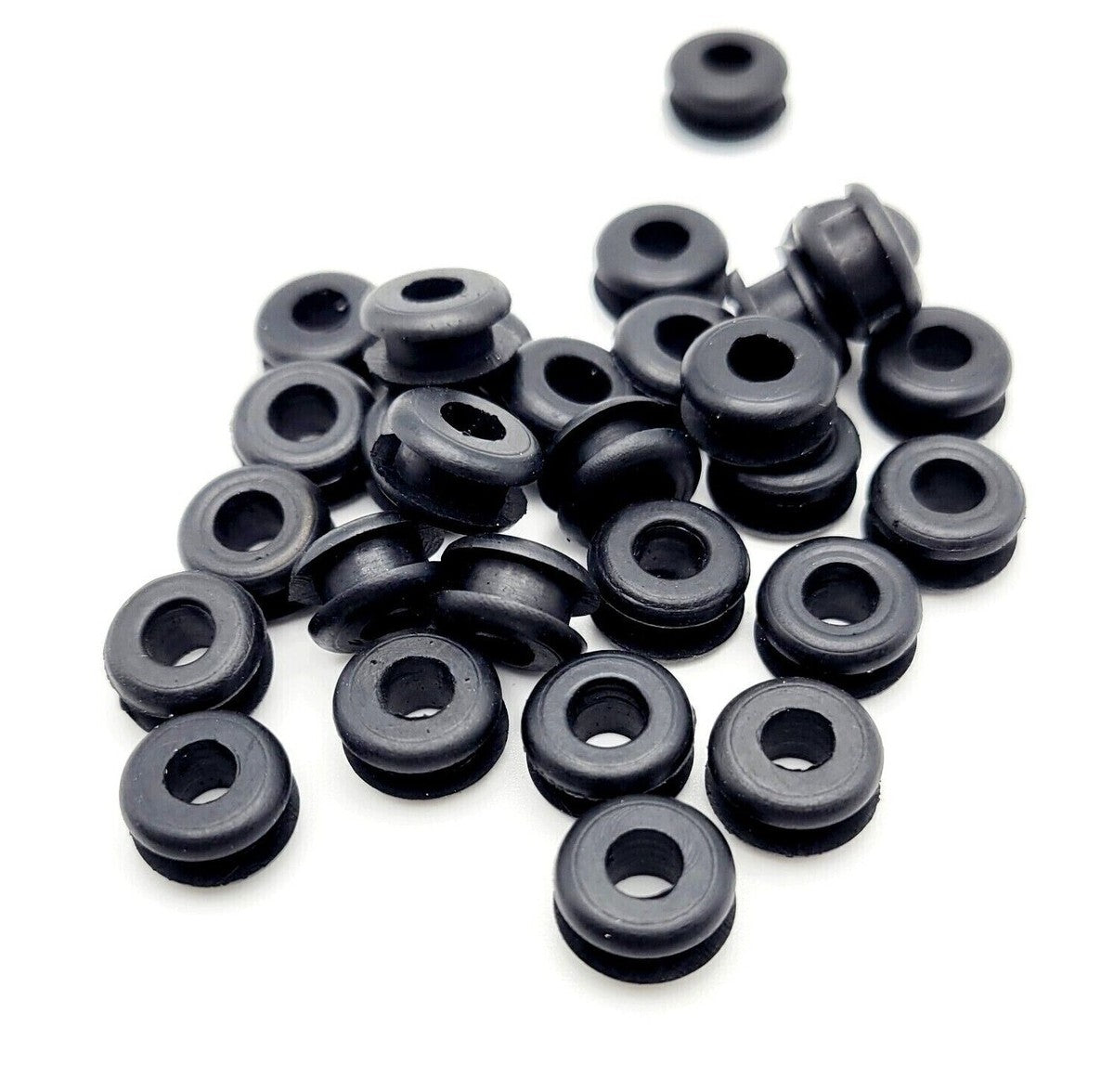 Replacement Rubber Grommets (Indian)