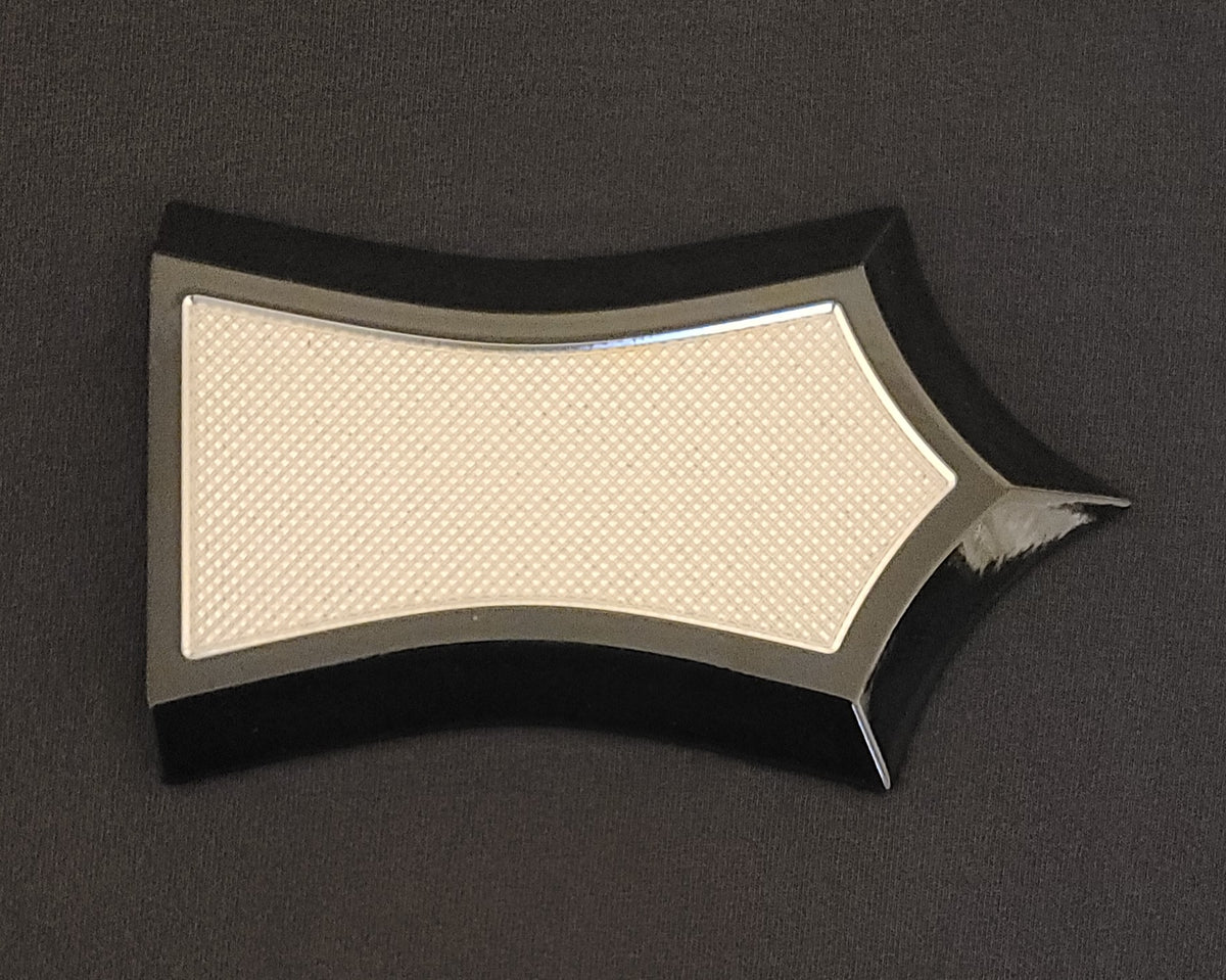 Black Diamond Brake Pad