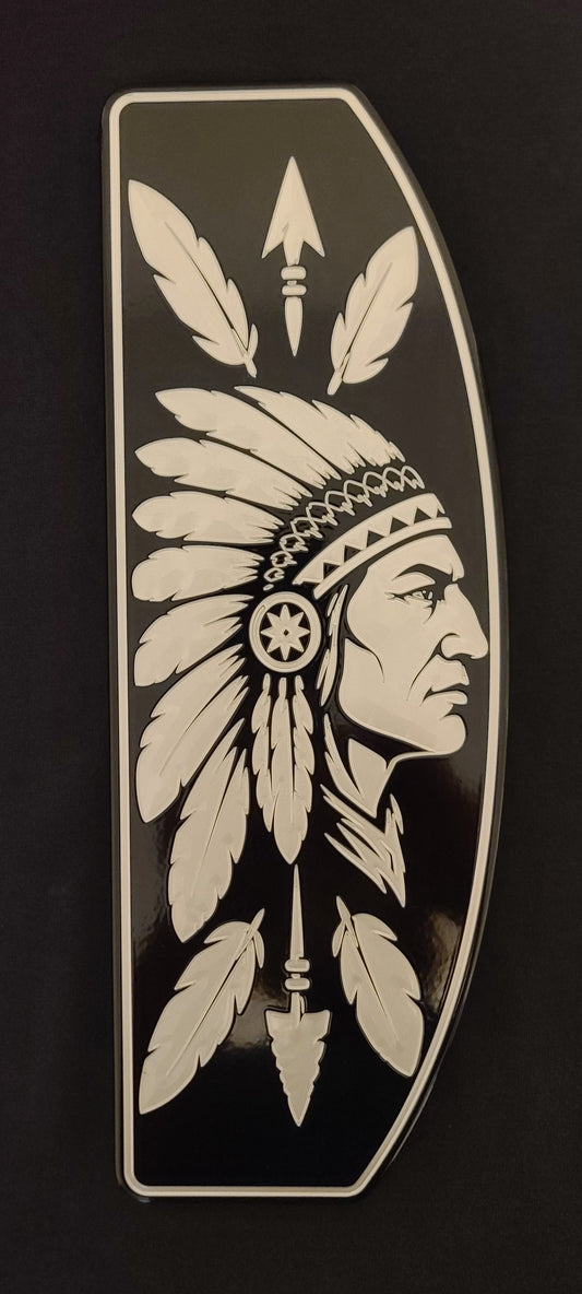 The Chief